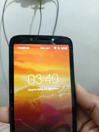 Celular