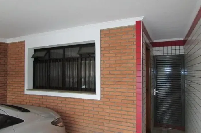 Casa Para Alugar Vila Rezende Piracicaba