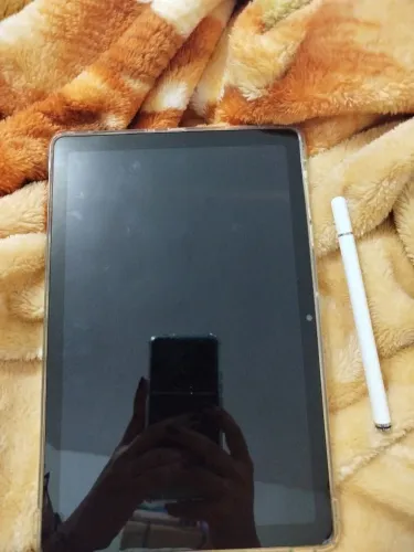 Tablet TCL