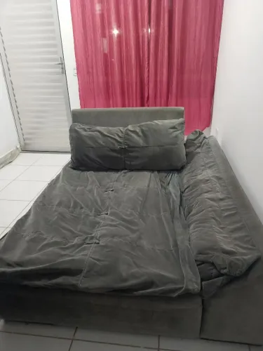 Sofá para venda