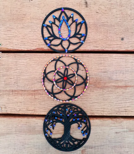 Mandala