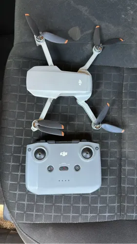 Drone