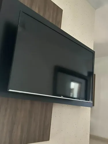 TV 51 POLEGADAS