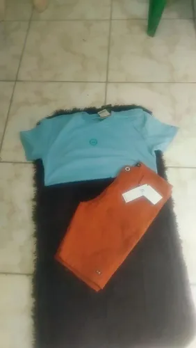 roupas masculina 