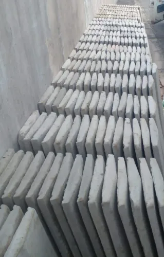 Pingadeira para muro