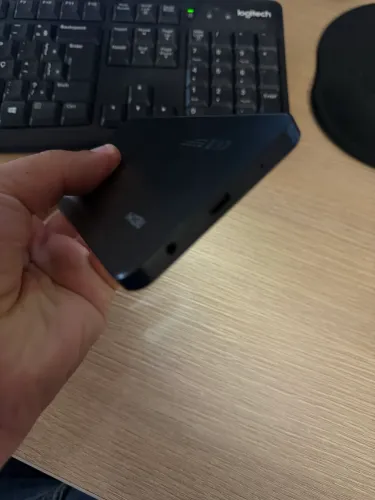Xiaomi Redmi A5