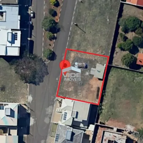 TERRENO PARA VENDA | CONDOMINIO COLINAS DA LAGOA | JARDIM MYRIAN MOREIRA DA COSTA | CAMPIN