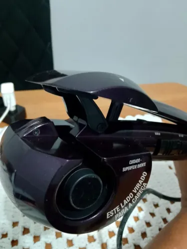 Babyliss Polishop Conair