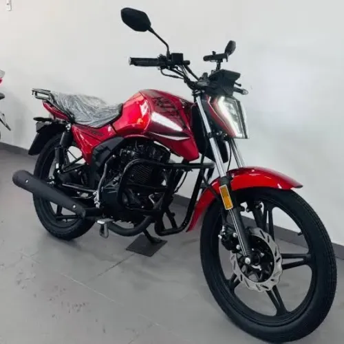 Shineray Free 150 cc