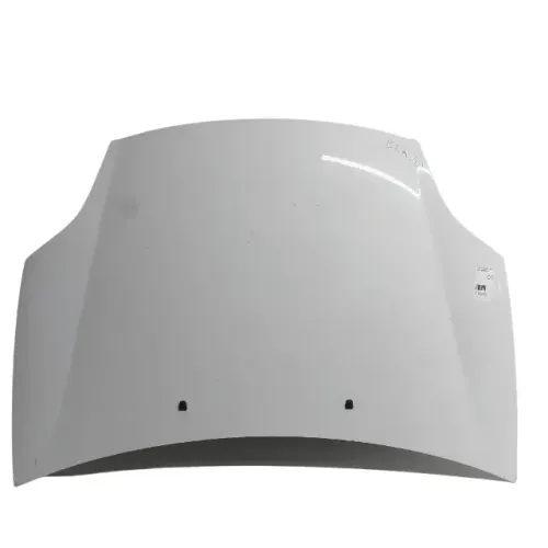 CAPO FIAT BRAVO