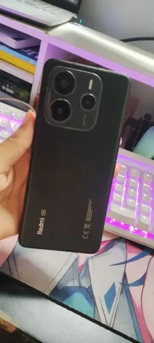 Redmi Note 14 5g