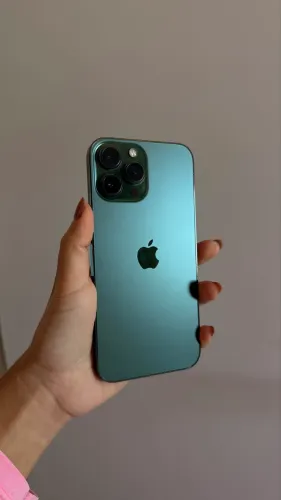 iPhone 13 Pro Max 128gb