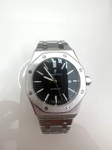 Relógio Audemars Piguet Royal Oak