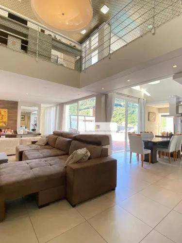 Casa com 4 dormitórios, 343 m² - venda por R$ 3.900.000,00 ou aluguel por R$ 27.100,00/mês