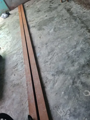 Cotoneita u 10cm. Nova tá dessa cor porque pegou água maís está tudo boa, 130 cada