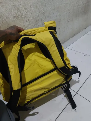 Bag 99