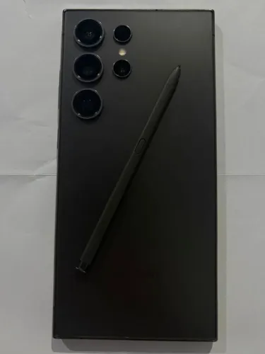 S24 ULTRA 512gb ESTADO MUITO BOM.