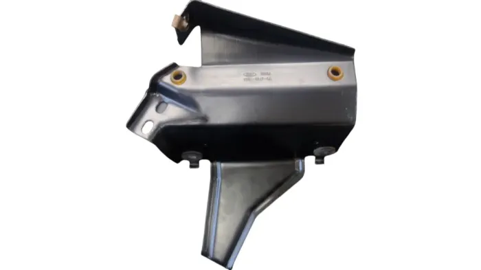 Suporte Filtro Ar Ford F250 2011