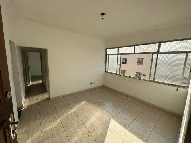 Apartamento à venda na Rua São Godofredo, Penha, Rio de Janeiro - RJ