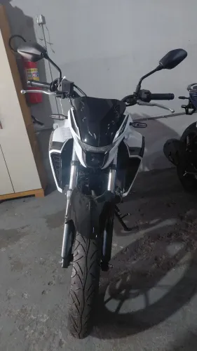Yamaha FZ25, 2026 0Km Pronta Entrega, Shalon Veículos Cariacica