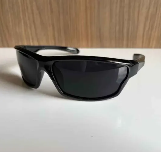 Óculos Masculino Sol / Praia