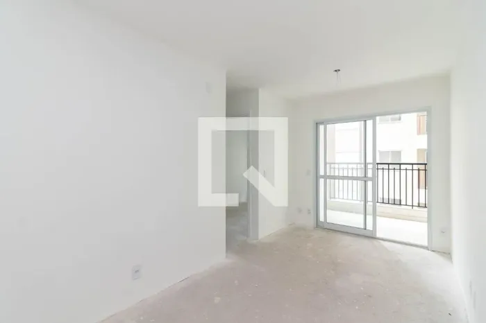 Apartamento à Venda - Casa Verde, 2 Quartos, 59 m2