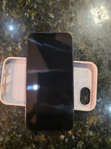 IPhone 16 256 GB