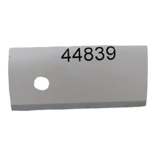 Cinto Segurança Traseiro Esquerdo Audi A3 1999 2000 A 2006