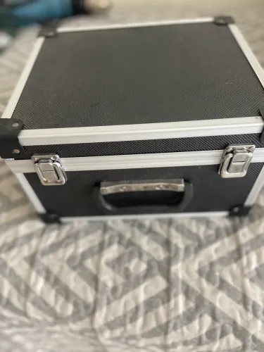 Datador DCJET-T1730+M