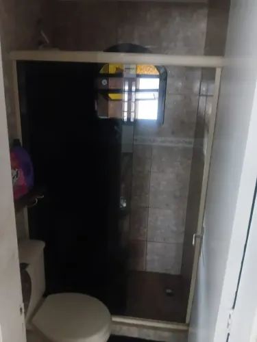 Imóvel para venda, com 2 quartos em Santa Luzia - São Gonçalo - RJ