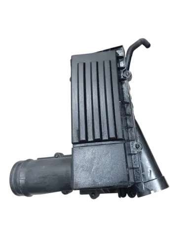 Caixa de filtro de ar Volkswagen Fusca Tsi 2013 