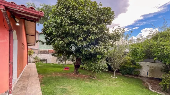 !16m² com privacidade em meio a Natureza vale apena conferir.