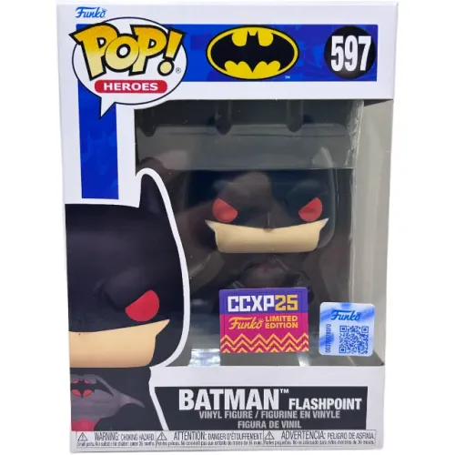 Funko Pop - Lote
