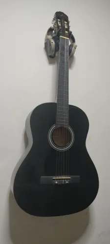 Violão vogga