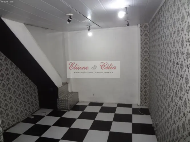 Loja para Locação, Savassi, 1 banheiro