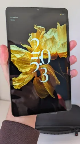 Tablet Xiaomi Redmi Pad SE 8.7