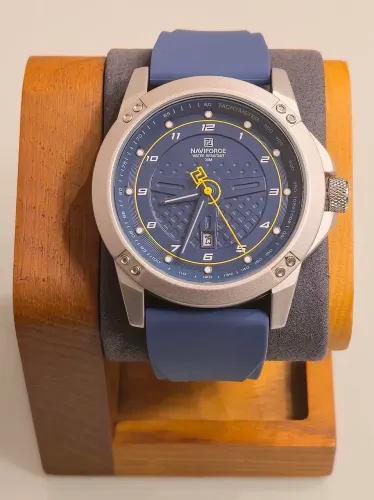 Relógio Masculino Naviforce