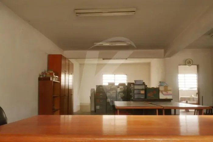 Salão comercial na Freguesia do Ó, 03 vagas de garagem