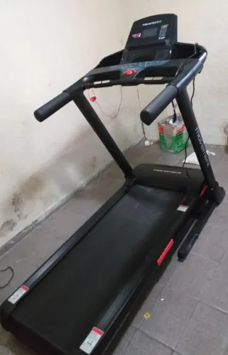 Esteira Movement R5i