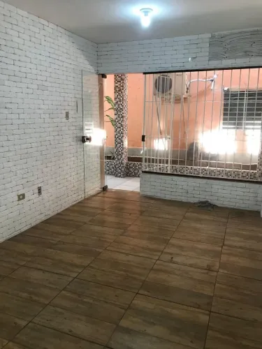 Sala comercial em Olinda Bairro Novo