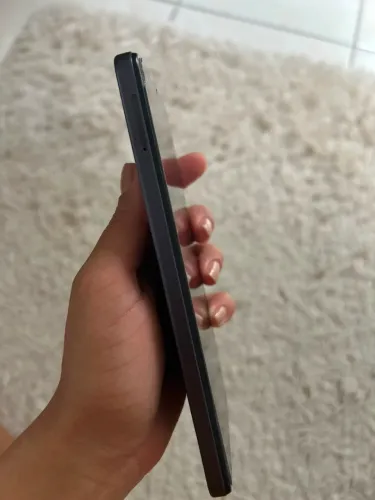 Moto G04s