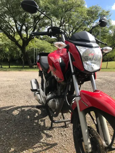 Cg fan 160