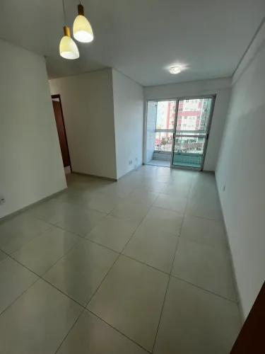 [JCS32] APARTAMENTO PRADO RECIFE - PE