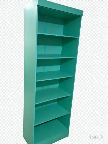 Estante Multiuso