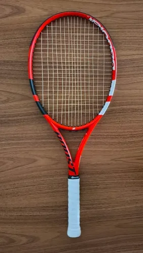 Raquete BABOLAT BOOST S L2