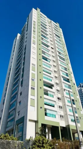 Imóvel para aluguel com 85 metros quadrados com 3 quartos em Tatuapé - São Paulo - SP