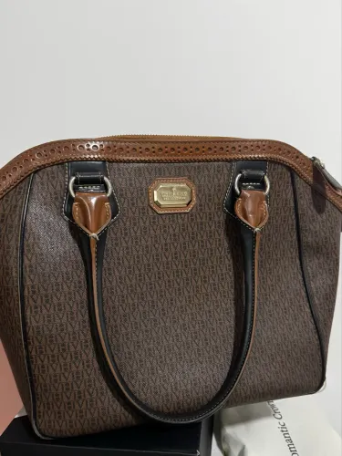 Bolsa Victor Hugo