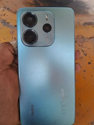 Note 14 8/256 Gb 
