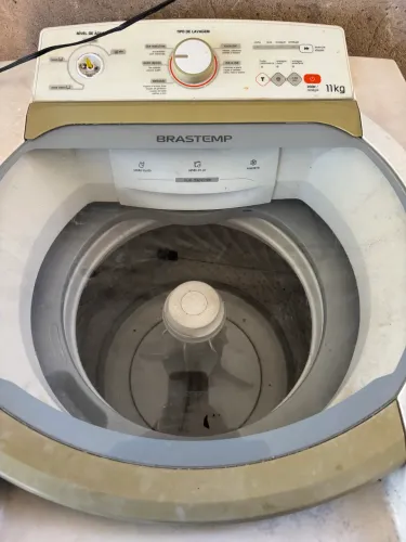 Máquina 