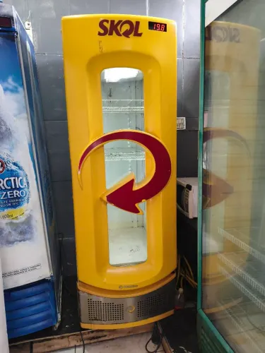 Cervejeira